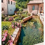 Affitta Via Piave Foligno