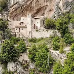 Casa de hóspedes Affitta Via Piave *