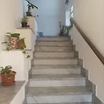 Casa de hóspedes Affitta Via Piave *