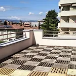 Affitta Via Piave Casa de hóspedes