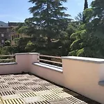 Casa de hóspedes Affitta Via Piave *