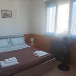 Casa de hóspedes Affitta Via Piave *