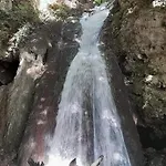 Casa de hóspedes Affitta Via Piave *
