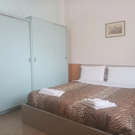 Affitta Via Piave * Foligno