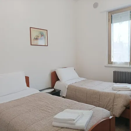 Affitta Via Piave * Foligno