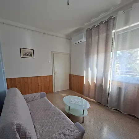 Maison d'hôtes Affitta Via Piave Foligno