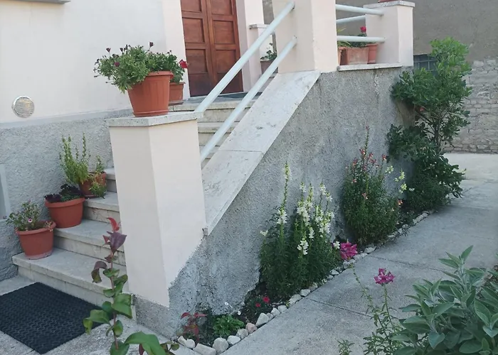 招待所 Affitta Via Piave *